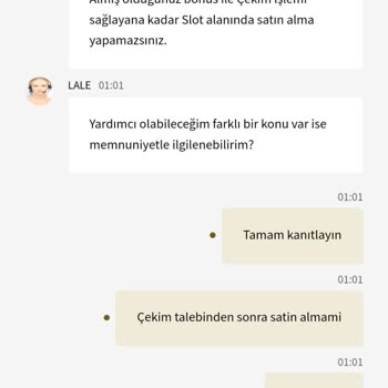 Pashagaming Haksız Yere Kazanç Silme