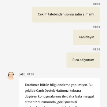 Pashagaming Haksız Yere Kazanç Silme