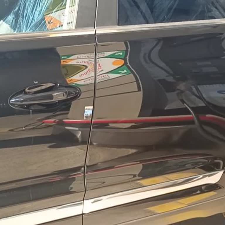 Kemal Tepretoğulları Yüzde 0 Müşteri Memnuniyeti