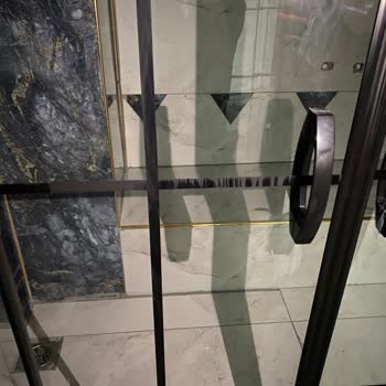 Malatya Rüya Temizlik Hizmetleri Sıfır Evimi Mahvetti