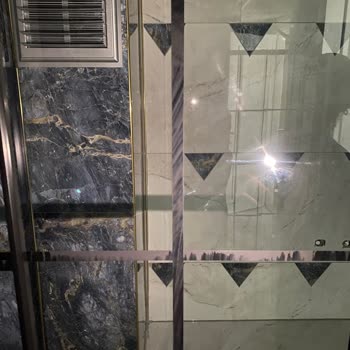 Malatya Rüya Temizlik Hizmetleri Sıfır Evimi Mahvetti