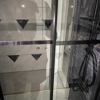 Malatya Rüya Temizlik Hizmetleri Sıfır Evimi Mahvetti