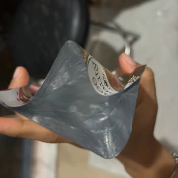 Gratis Yüz Maskesi Eksikliği