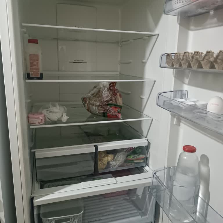 Profilo Garantili Ürün Ücreti