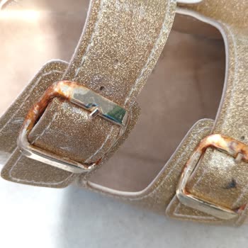 Markantalya AVM 2 Ürününde Sorun Yaşadım