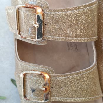 Markantalya AVM 2 Ürününde Sorun Yaşadım