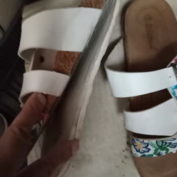 Markantalya AVM 2 Ürününde Sorun Yaşadım