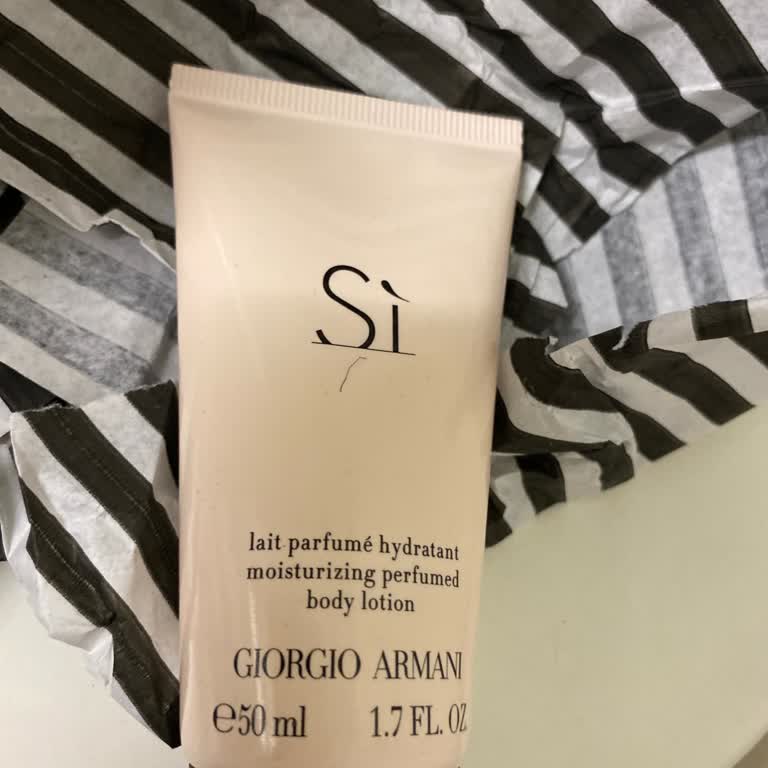 Sephora Hijyensizlik Sorunu Ve Maillere Dönmemeleri