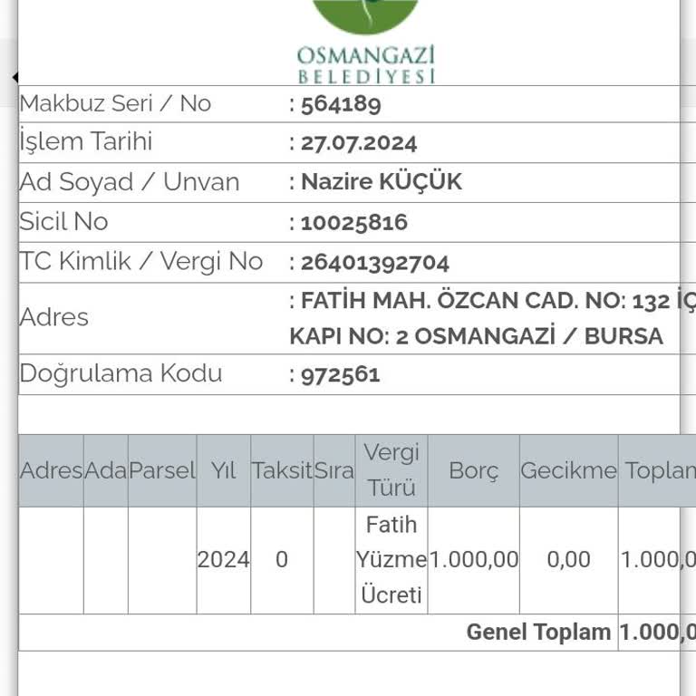 Hometech Sorunumu Giderin Lütfen