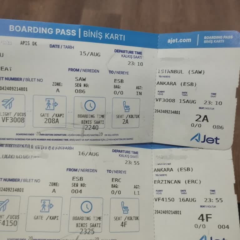 Pazarama Tatil Adlı Aracı Online Bilet Satışındaki Göreceli Yanıltma