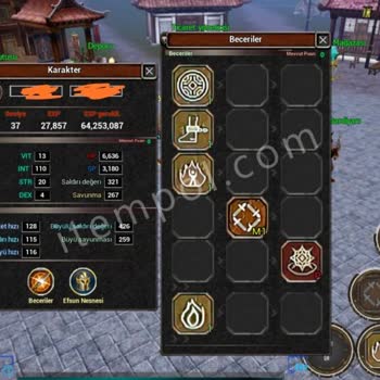 M2pazar.com M2 Pazar İtempol.com İletişim