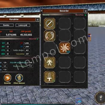 M2pazar.com M2 Pazar İtempol.com İletişim