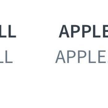 Apple TV App Store Facetune İsteğim Dışında Para Çekti