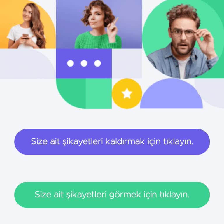 Instagram'la İlgili Yanlış Bilgi