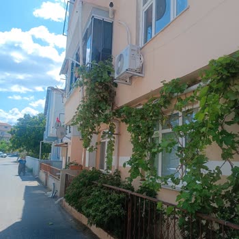 Vestel Klima Montaj Mağduru