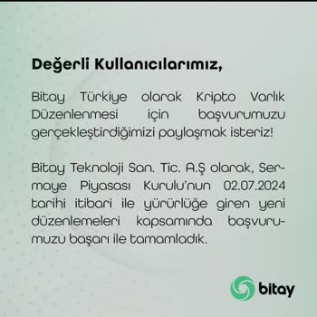 Bitay Arayın Beni Ben Size Ulaşamıyorum