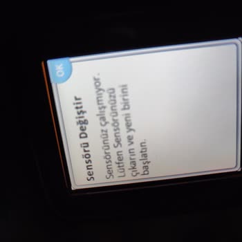 Freestyle Libre Dikkate Alınmasını İstiyorum