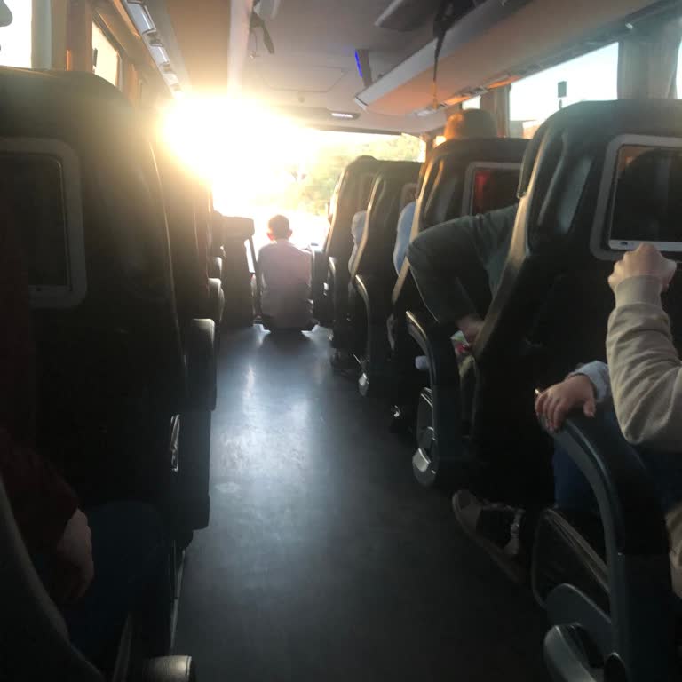 Varan Turizmde Fiyasko