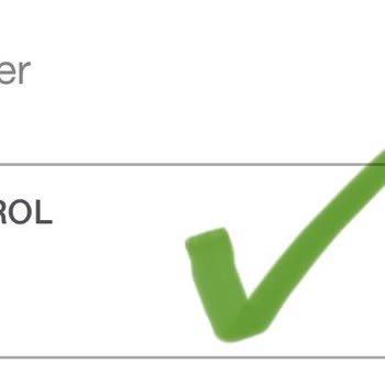 Garanti BBVA Opet Kampanyası Bonusunun Yatmaması