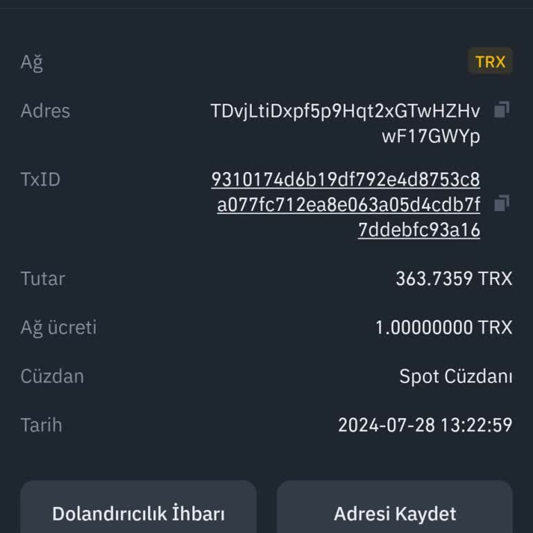 Pin-Up Casino Gönderdiğim Paranın Hesabıma Yansıtılmaması Sorunu