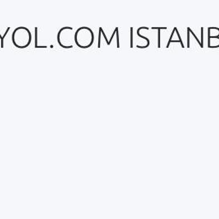 Haberim Olmadan Trendyol Üzerinden Alışveriş Yapılmış