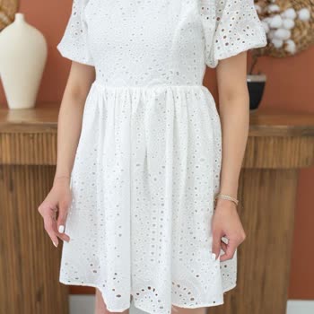 Lonca.co Alışveriş Kalitesi Sonucu Mağduriyet