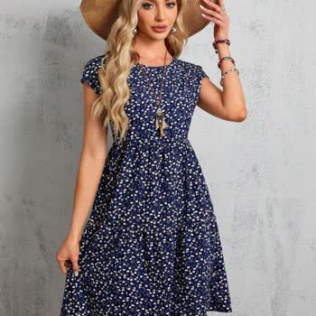 Lonca.co Alışveriş Kalitesi Sonucu Mağduriyet