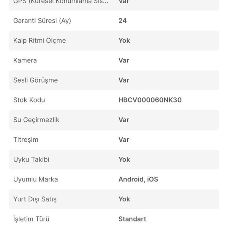 TCL Saat Ve Media Markt Bahçeşehir