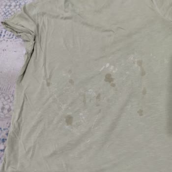 Tefal Yetkili Servis Ulaşmasını İstiyorum