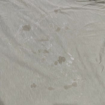 Tefal Yetkili Servis Ulaşmasını İstiyorum