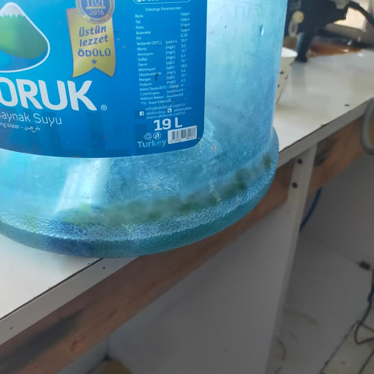 Club Familia Otel Hizmetinde Büyük Hayal Kırıklığı