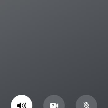 Blutv Müşteri İlişkilerine Ulaşamama