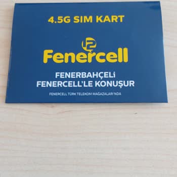 Türk Telekom GSM Hattım Açılmadı