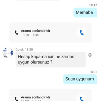 Ziraat Bankası Yatırım Danışmanlığı Adı Altında Yaşanan Güven Sorunu