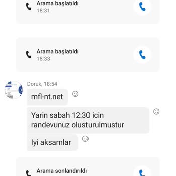 Ziraat Bankası Yatırım Danışmanlığı Adı Altında Yaşanan Güven Sorunu