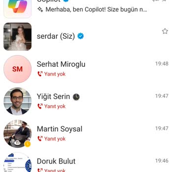 Ziraat Bankası Yatırım Danışmanlığı Adı Altında Yaşanan Güven Sorunu