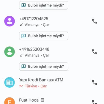Ziraat Bankası Yatırım Danışmanlığı Adı Altında Yaşanan Güven Sorunu