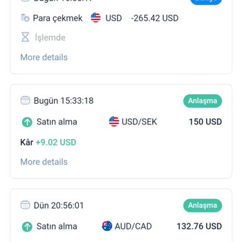 Ziraat Bankası Yatırım Danışmanlığı Adı Altında Yaşanan Güven Sorunu