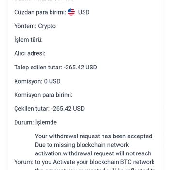 Ziraat Bankası Yatırım Danışmanlığı Adı Altında Yaşanan Güven Sorunu