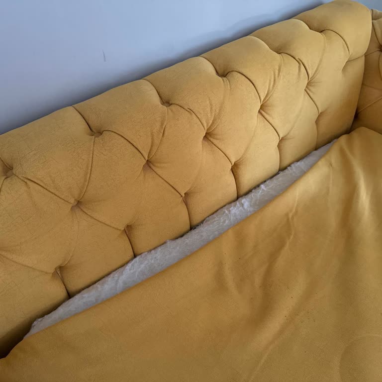 Orka Cove Hotel Kötü Bir Balayı