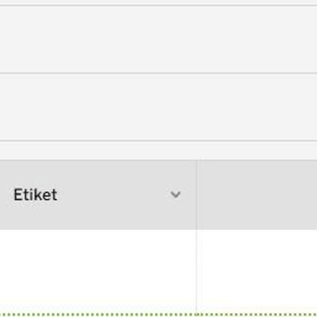 Eureko Kartımdan Bilgi Dışında Para Çekmiş!