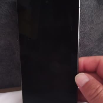 Samsung S24 Ultra Kapandı Açılmıyor