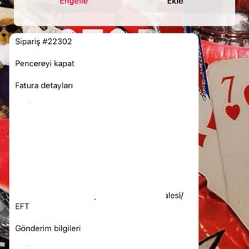 Buharsigara - elektriklisigara.com Elektronik Sigara Siparişim Gönderilmedi Ve İletişim Kesildi