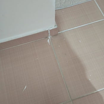 İstikbal Pişmanlıktır Uzak Dur