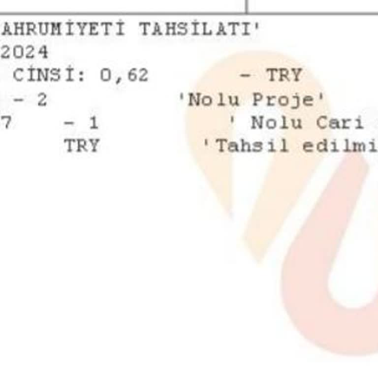 Albaraka Türk Haksız Ceza Veya Faiz Kesintisi