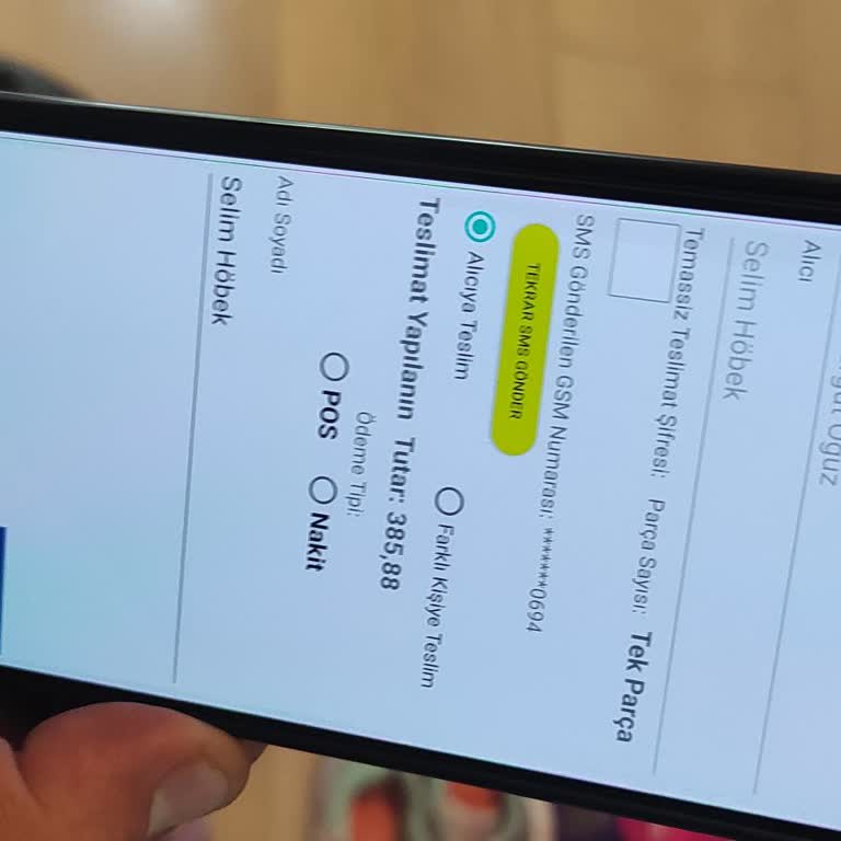 Şikayet Kozalak Mobilya Montessori Yatak