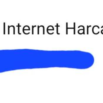 CV Maker Haberim Olmadan Her Ay 150 Lira Para Çekiyor.
