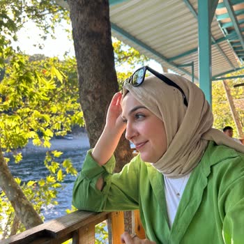 Mor_tasarim_ (Instagram) Siparişlerim Teslim Edilmedi Ve İletişim Kurulamıyor