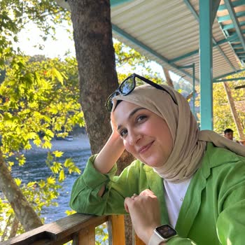 Mor_tasarim_ (Instagram) Siparişlerim Teslim Edilmedi Ve İletişim Kurulamıyor