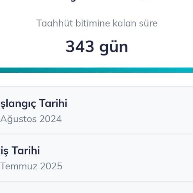 Türk Telekom'dan Gizli Zam Ve Yanıltıcı Bilgilendirme